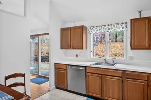 33 Duck Marsh Ln, Chatham, MA 02633 - Photo 17