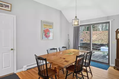 33 Duck Marsh Ln, Chatham, MA 02633 - Photo 15