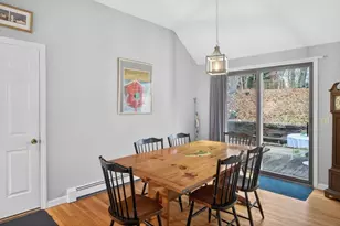 33 Duck Marsh Ln, Chatham, MA 02633 - Photo 15