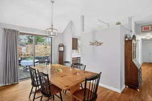 33 Duck Marsh Ln, Chatham, MA 02633 - Photo 9