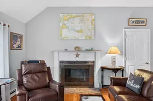 33 Duck Marsh Ln, Chatham, MA 02633 - Photo 5