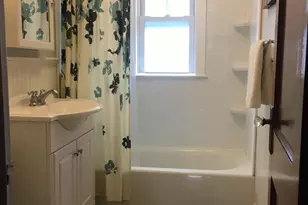 7 Richie Rd, Quincy, MA 02169 - Photo 7