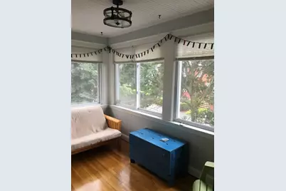 7 Richie Rd #2, Quincy, MA 02169 - Photo 3