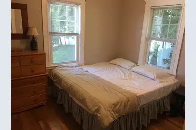 7 Richie Rd #2, Quincy, MA 02169 - Photo 5