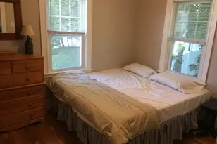 7 Richie Rd, Quincy, MA 02169 - Photo 5