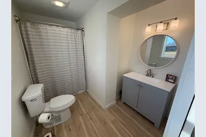 336 Plain Rd, Greenfield, MA 01301 - Photo 11