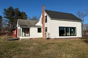 336 Plain Rd, Greenfield, MA 01301 - Photo 3