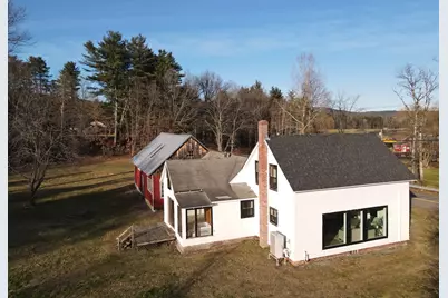 336 Plain Rd, Greenfield, MA 01301 - Photo 29