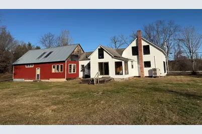 336 Plain Rd, Greenfield, MA 01301 - Photo 5