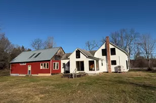 336 Plain Rd, Greenfield, MA 01301 - Photo 5