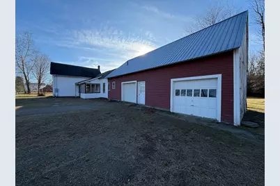 336 Plain Rd, Greenfield, MA 01301 - Photo 7