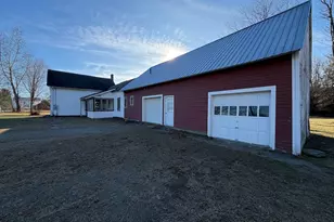 336 Plain Rd, Greenfield, MA 01301 - Photo 7