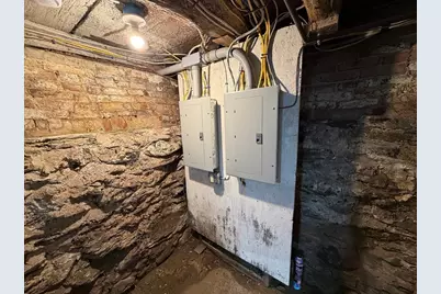 336 Plain Rd, Greenfield, MA 01301 - Photo 23