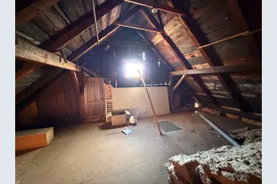 336 Plain Rd, Greenfield, MA 01301 - Photo 19