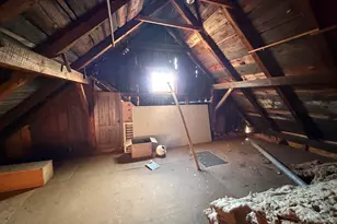 336 Plain Rd, Greenfield, MA 01301 - Photo 19