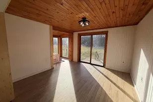 336 Plain Rd, Greenfield, MA 01301 - Photo 15