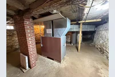 336 Plain Rd, Greenfield, MA 01301 - Photo 21