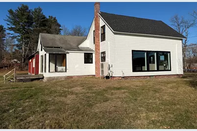 336 Plain Rd, Greenfield, MA 01301 - Photo 3