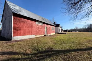 336 Plain Rd, Greenfield, MA 01301 - Photo 5