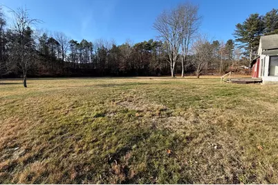 336 Plain Rd, Greenfield, MA 01301 - Photo 7