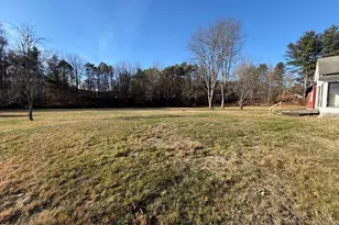 336 Plain Rd, Greenfield, MA 01301 - Photo 7