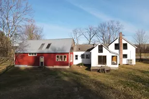 336 Plain Rd, Greenfield, MA 01301 - Photo 27