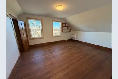 336 Plain Rd, Greenfield, MA 01301 - Photo 13