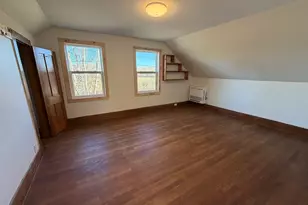 336 Plain Rd, Greenfield, MA 01301 - Photo 13