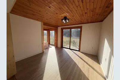 336 Plain Rd, Greenfield, MA 01301 - Photo 15