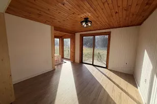 336 Plain Rd, Greenfield, MA 01301 - Photo 15