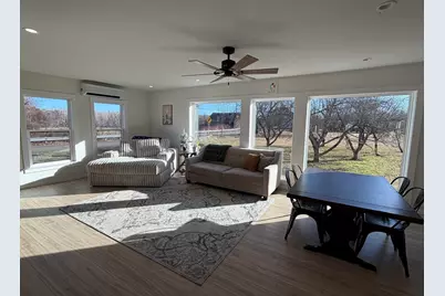 336 Plain Rd, Greenfield, MA 01301 - Photo 9