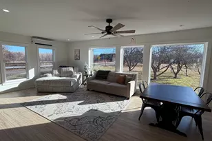 336 Plain Rd, Greenfield, MA 01301 - Photo 9