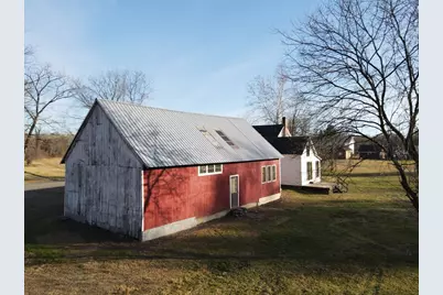 336 Plain Rd, Greenfield, MA 01301 - Photo 25