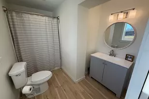 336 Plain Rd, Greenfield, MA 01301 - Photo 11