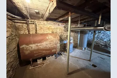 336 Plain Rd, Greenfield, MA 01301 - Photo 19