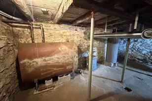 336 Plain Rd, Greenfield, MA 01301 - Photo 19