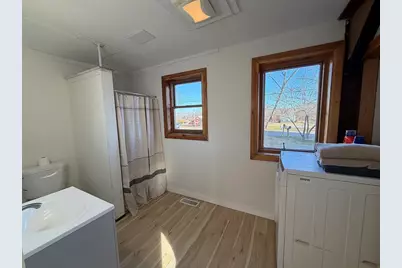 336 Plain Rd, Greenfield, MA 01301 - Photo 17