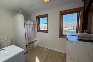 336 Plain Rd, Greenfield, MA 01301 - Photo 17