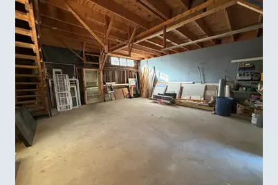 336 Plain Rd, Greenfield, MA 01301 - Photo 21