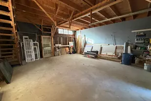 336 Plain Rd, Greenfield, MA 01301 - Photo 21