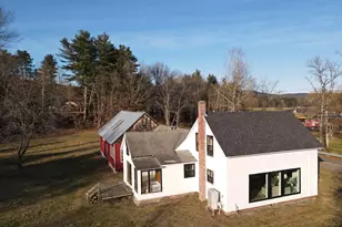 336 Plain Rd, Greenfield, MA 01301 - Photo 29