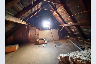 336 Plain Rd, Greenfield, MA 01301 - Photo 23