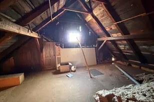 336 Plain Rd, Greenfield, MA 01301 - Photo 23