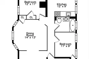 41 King St, Boston, MA 02122 - Photo 13