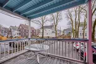 41 King St, Boston, MA 02122 - Photo 7