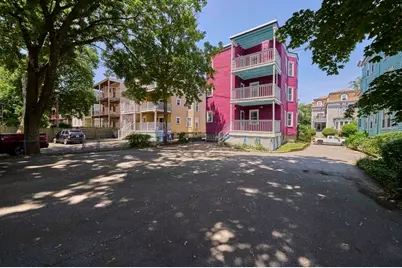 41 King St #1, Boston, MA 02122 - Photo 9