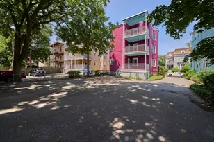 41 King St, Boston, MA 02122 - Photo 9