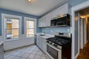 41 King St, Boston, MA 02122 - Photo 3