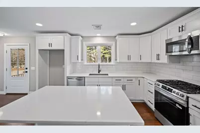 837 Main Road / Lot 2, Westport, MA 02790 - Photo 5