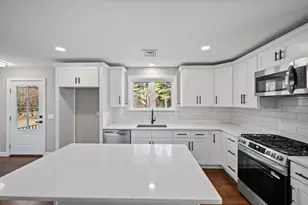 837 Main Rd Lot 2, Westport, MA 02790 - Photo 5